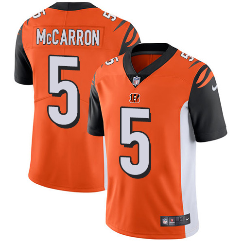 Cincinnati Bengals jerseys-006